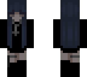 miruu
