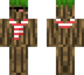 mistercactus v2