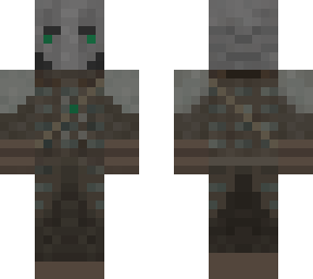 monster hunnter - 3 rytir