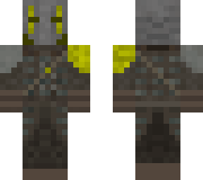 monster hunter - 7 sentinel