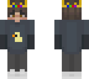 movable boy