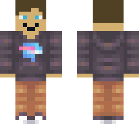 mr beast (not mine)