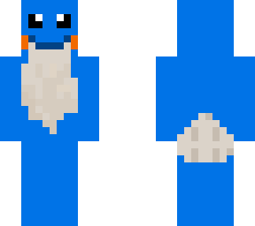 mudkip! (pokemon)