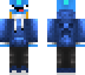 mudkip derp the best22