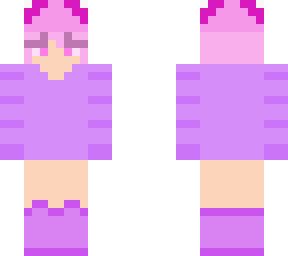 my avitars full body!!!!!!