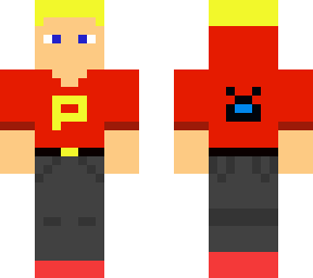 my awesome skin latest release