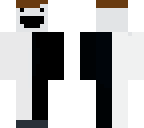 my roblox skin (update)