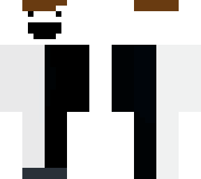 my roblox skin