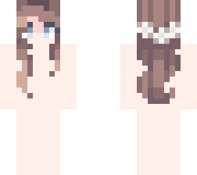 my skin base