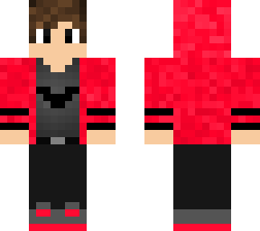 my skin redesigned