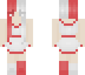 my sweet candy cane ~ {ce}