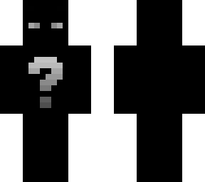 mystery