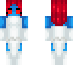mystique.exe