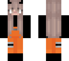 naruto sad_wiit