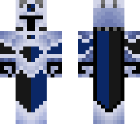 navy royal guard