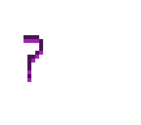 need some skin ideas