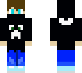 neu ninja