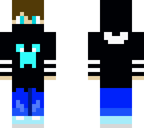 neu ninja