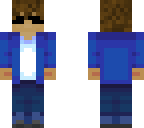 new skins