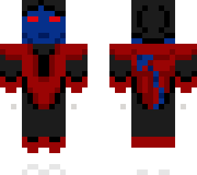 nightcrawler.exe