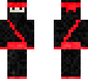 ninja