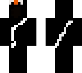 ninjafox