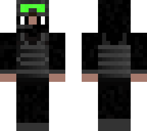 ninjanoob