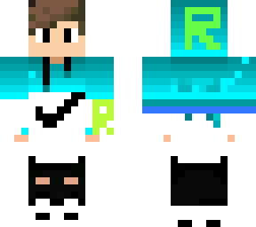 nio r