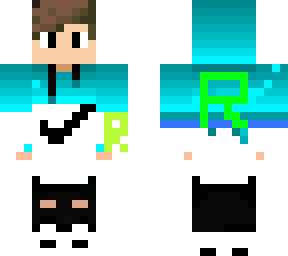 nio r