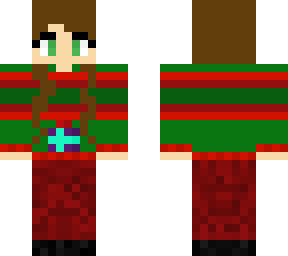 noel