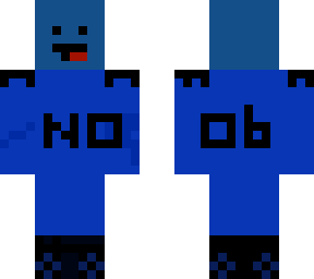 noob