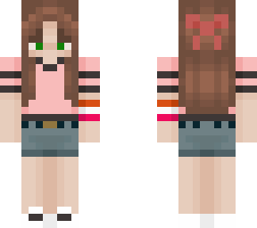 not mine i just changed the shirt color and added the flag :)