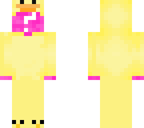 not mine just edited the character