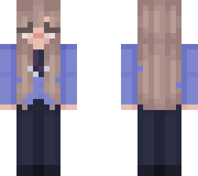 not my skin i just want to edit it