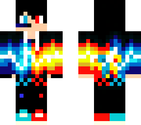 nova