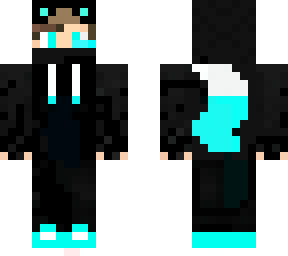 nova