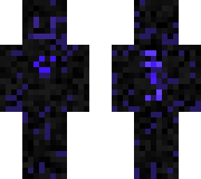ocul.ot 0 1 0  ~ obsidian creature