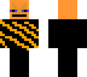 ogorng