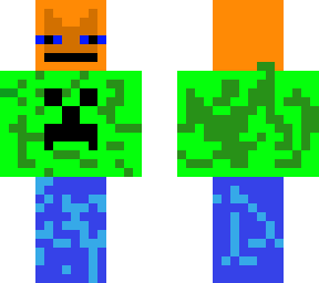 ogorngcreeperdude
