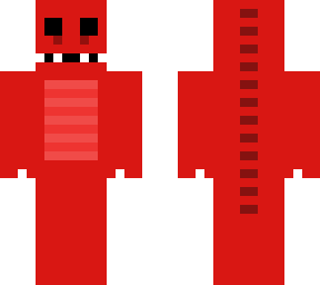 omc