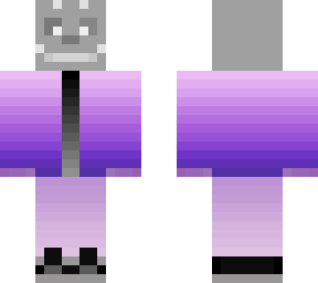 onix (oc) (fixed)