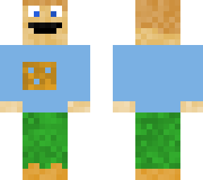 orenbuttgaming