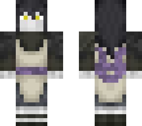orochimarumaru