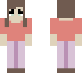 pallete contest entry