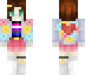 pan genderfluid edit