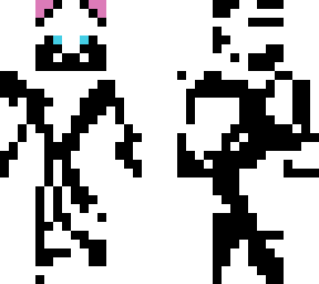 pandacat
