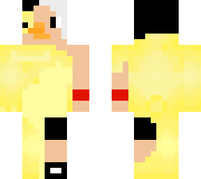 patcandia