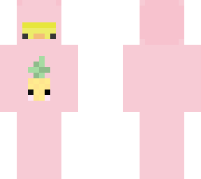 patito