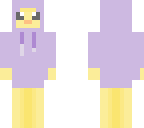 pato