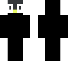 penguin blackout 2